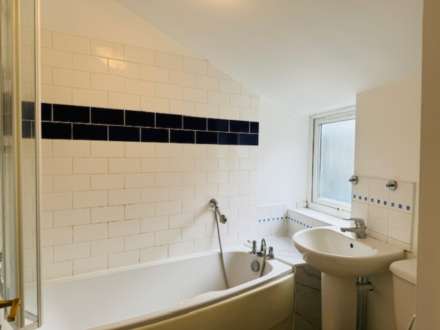 Desborough Road, High Wycombe, Image 6