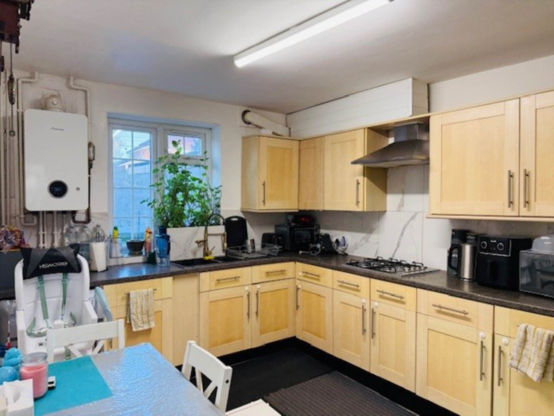 Spearing Road, High Wycombe, Image 2