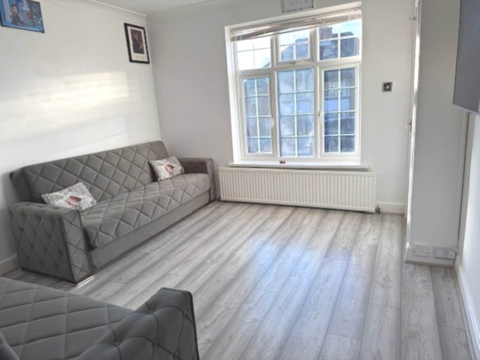 Spearing Road, High Wycombe, Image 3