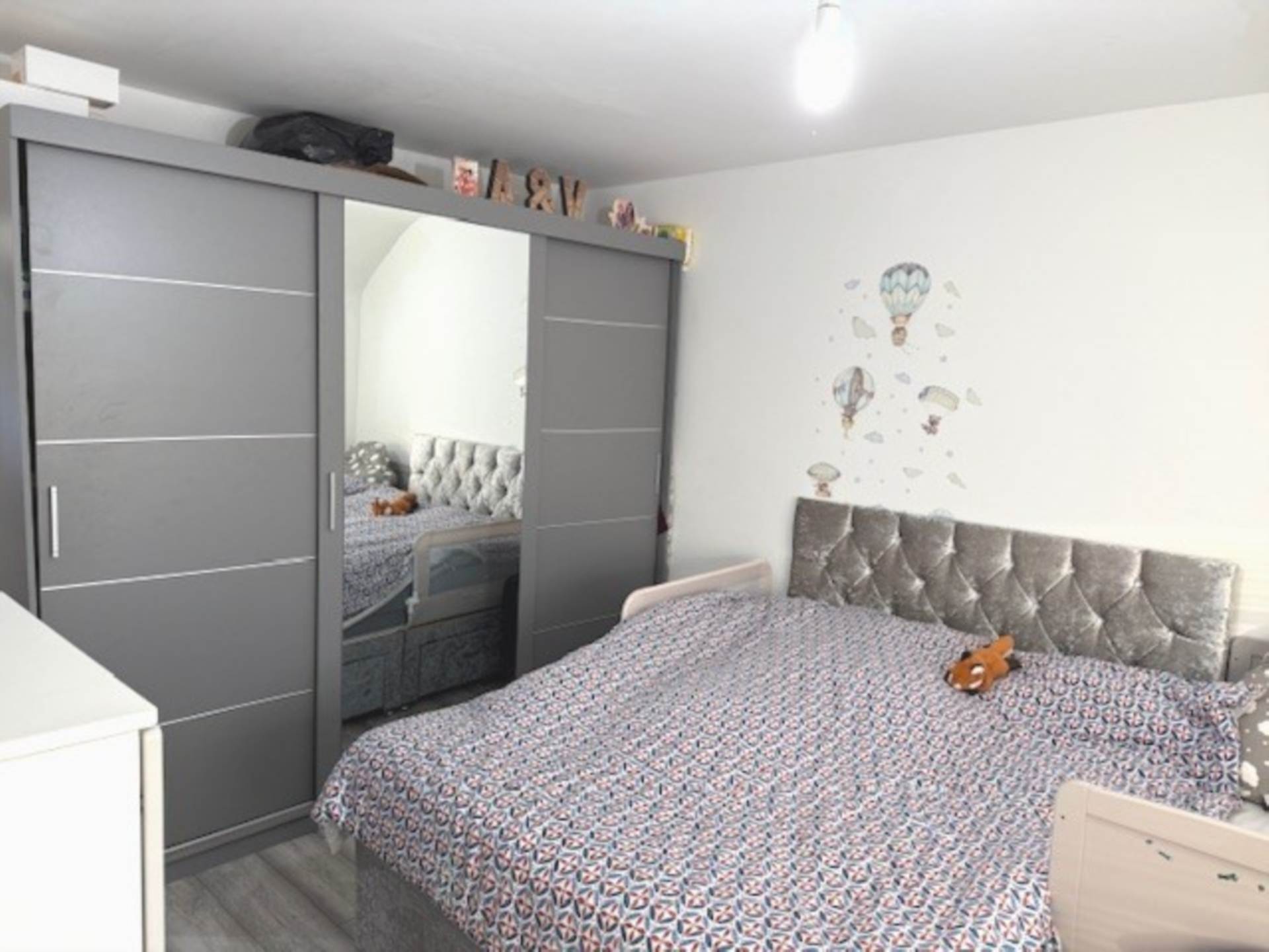 Spearing Road, High Wycombe, Image 4