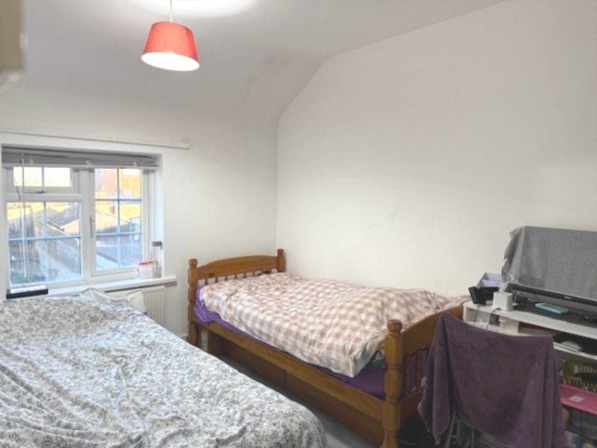 Spearing Road, High Wycombe, Image 5