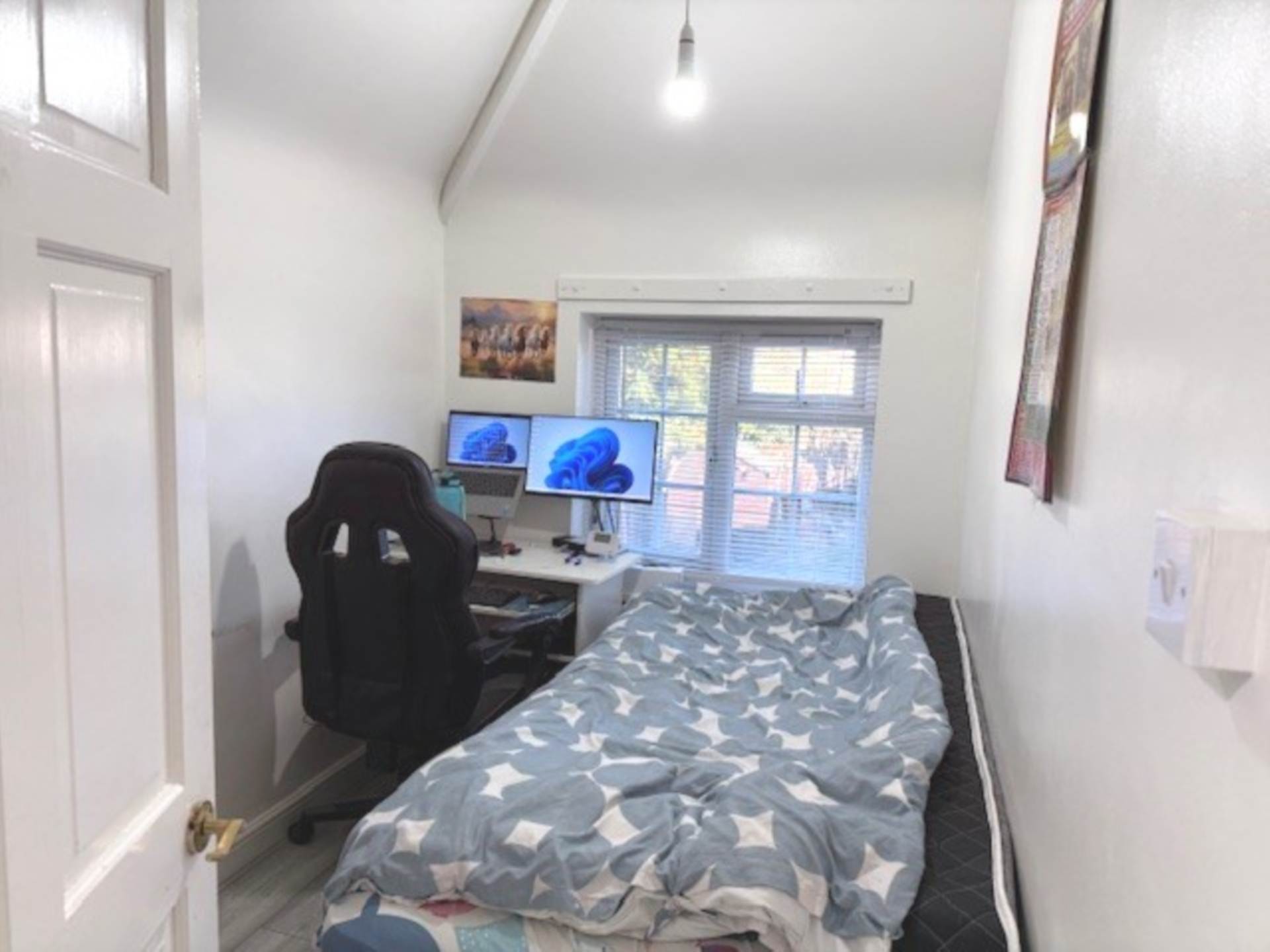 Spearing Road, High Wycombe, Image 6