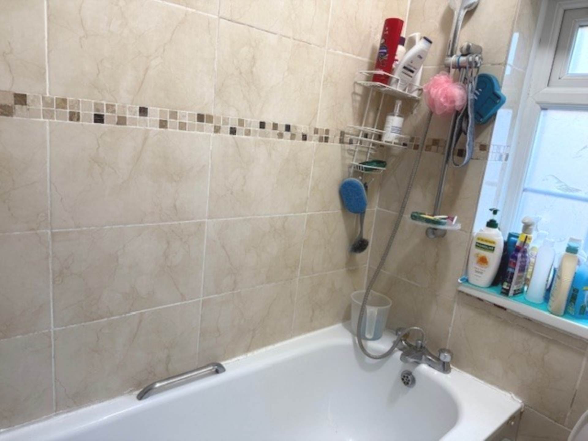 Spearing Road, High Wycombe, Image 7