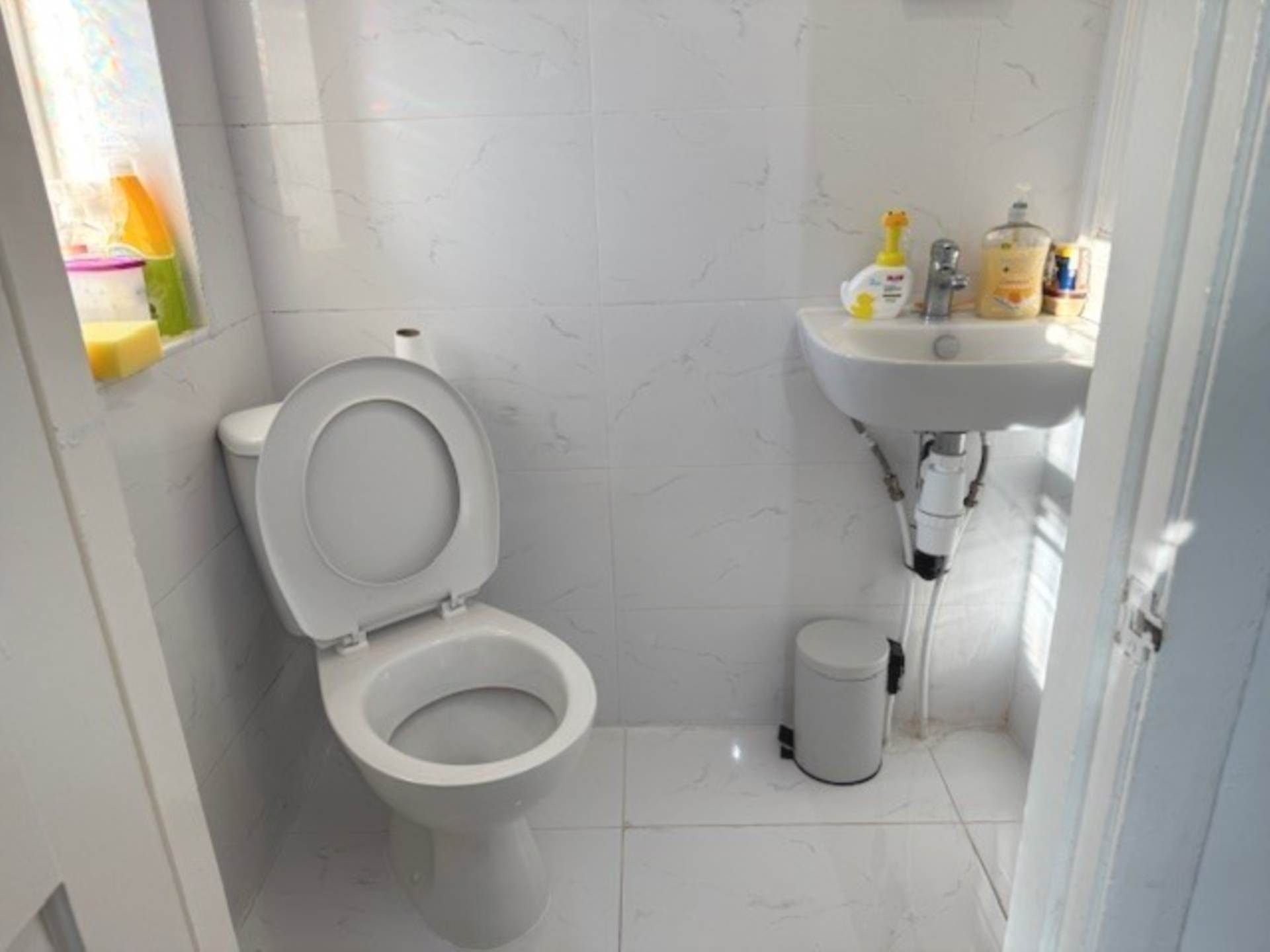 Spearing Road, High Wycombe, Image 8