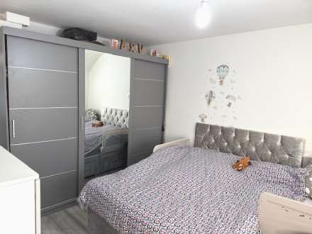 Spearing Road, High Wycombe, Image 4