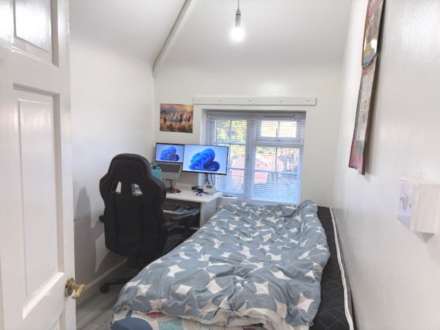 Spearing Road, High Wycombe, Image 6