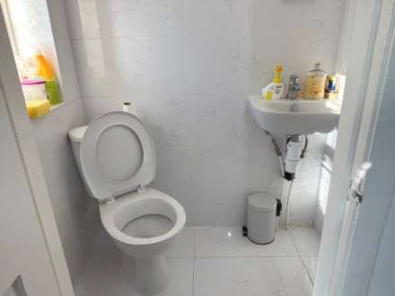 Spearing Road, High Wycombe, Image 8