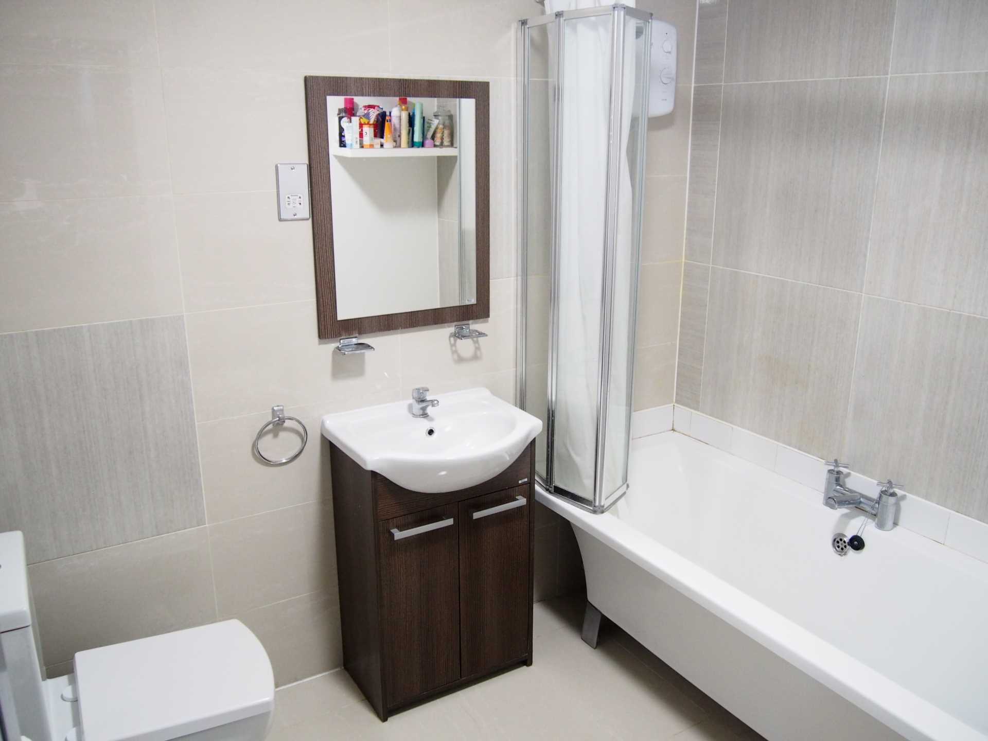 Buckingham Place, High Wycombe, Image 3