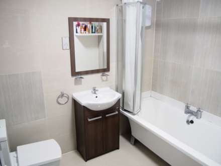Buckingham Place, High Wycombe, Image 3