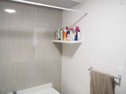 Buckingham Place, High Wycombe, Image 4