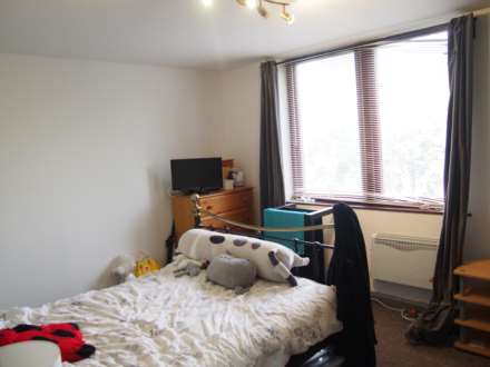 Buckingham Place, High Wycombe, Image 5