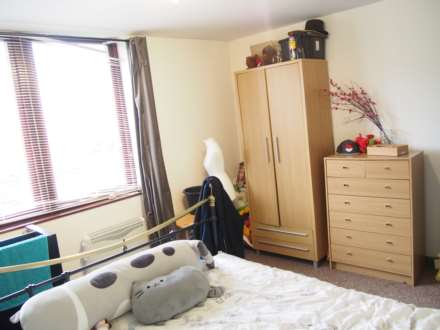 Buckingham Place, High Wycombe, Image 6