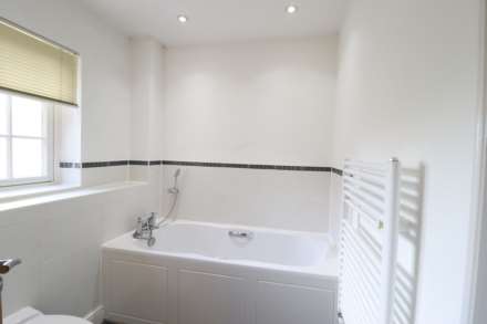 Copperfields, High Wycombe, Image 10