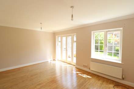 Copperfields, High Wycombe, Image 3