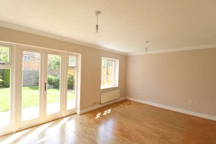 Copperfields, High Wycombe, Image 4