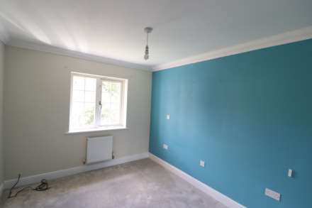 Copperfields, High Wycombe, Image 6