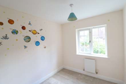 Copperfields, High Wycombe, Image 9
