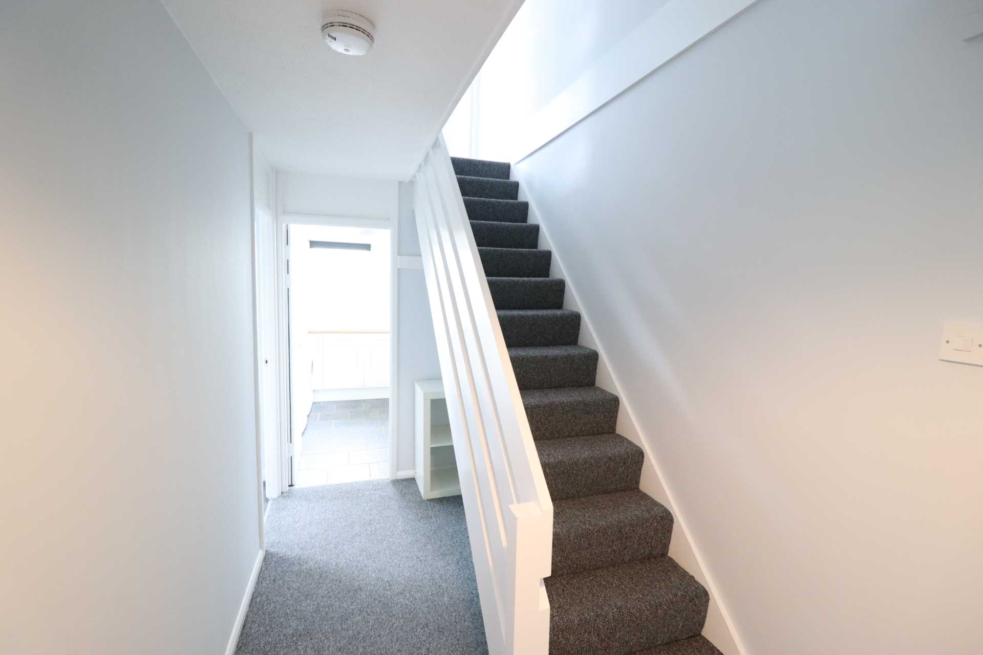 Mitchum Walk, Aylesbury, Image 4
