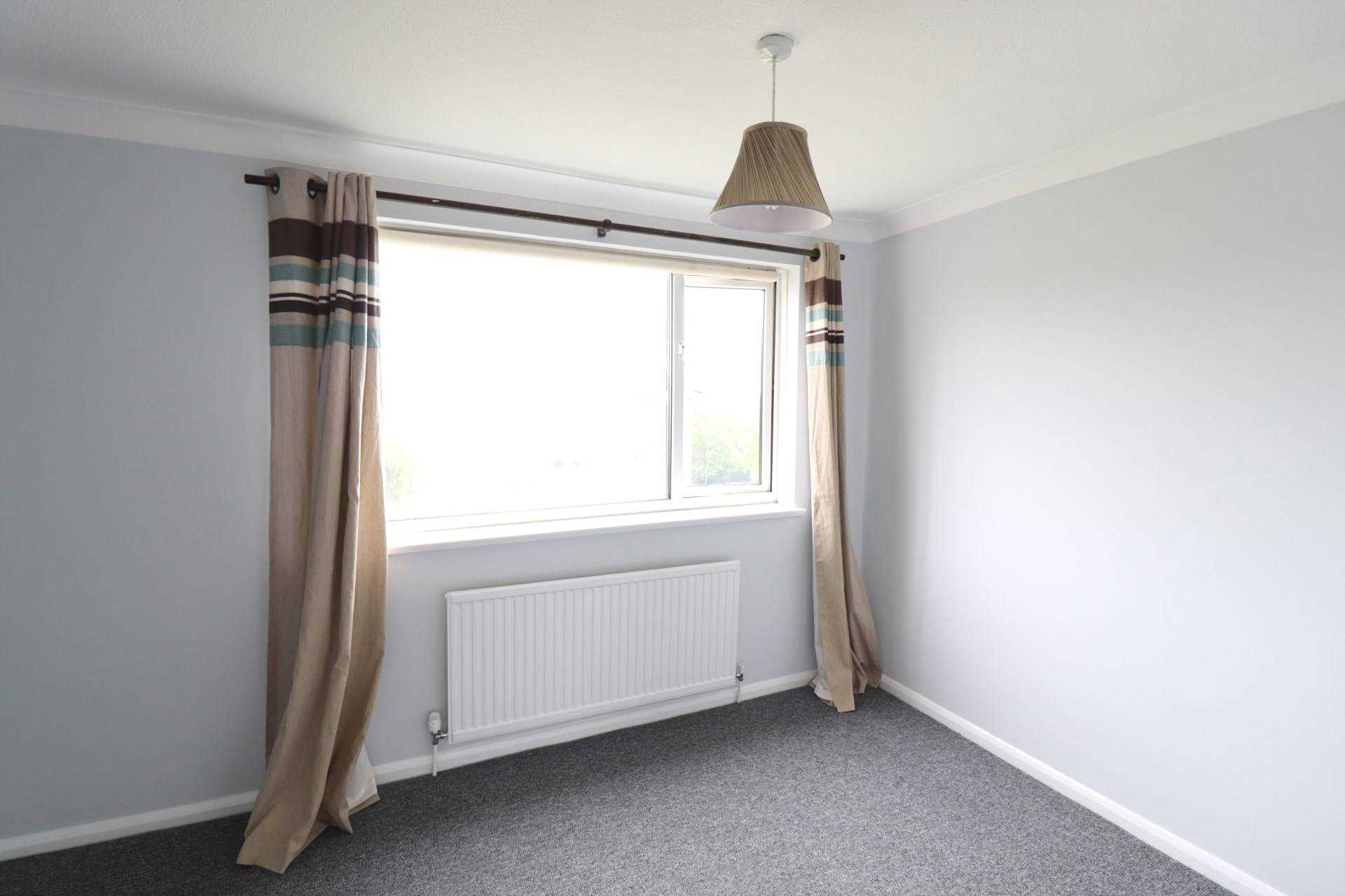 Mitchum Walk, Aylesbury, Image 7