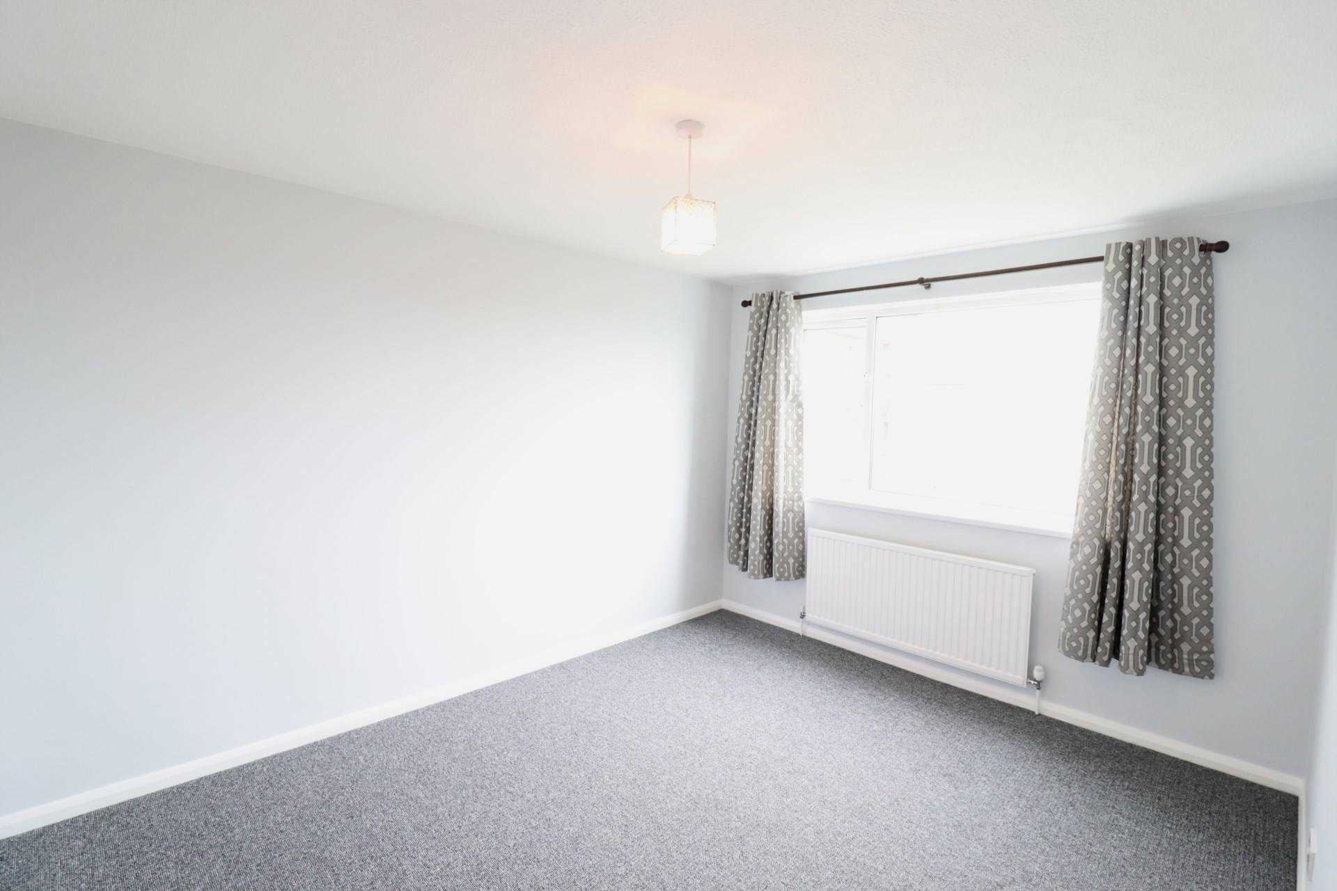 Mitchum Walk, Aylesbury, Image 9