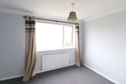 Mitchum Walk, Aylesbury, Image 7