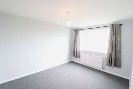 Mitchum Walk, Aylesbury, Image 9