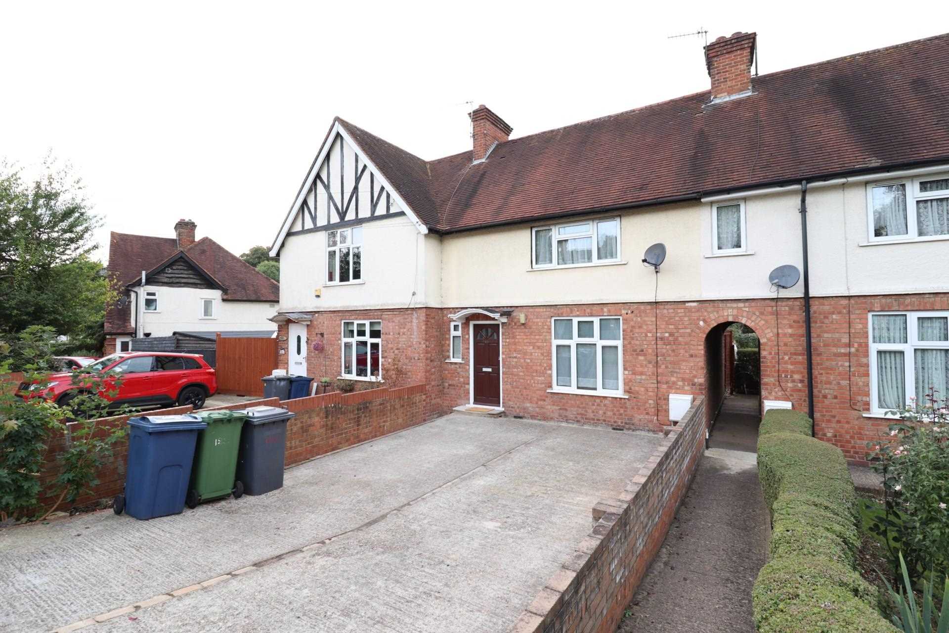 Bowerdean Road, High Wycombe, Image 1