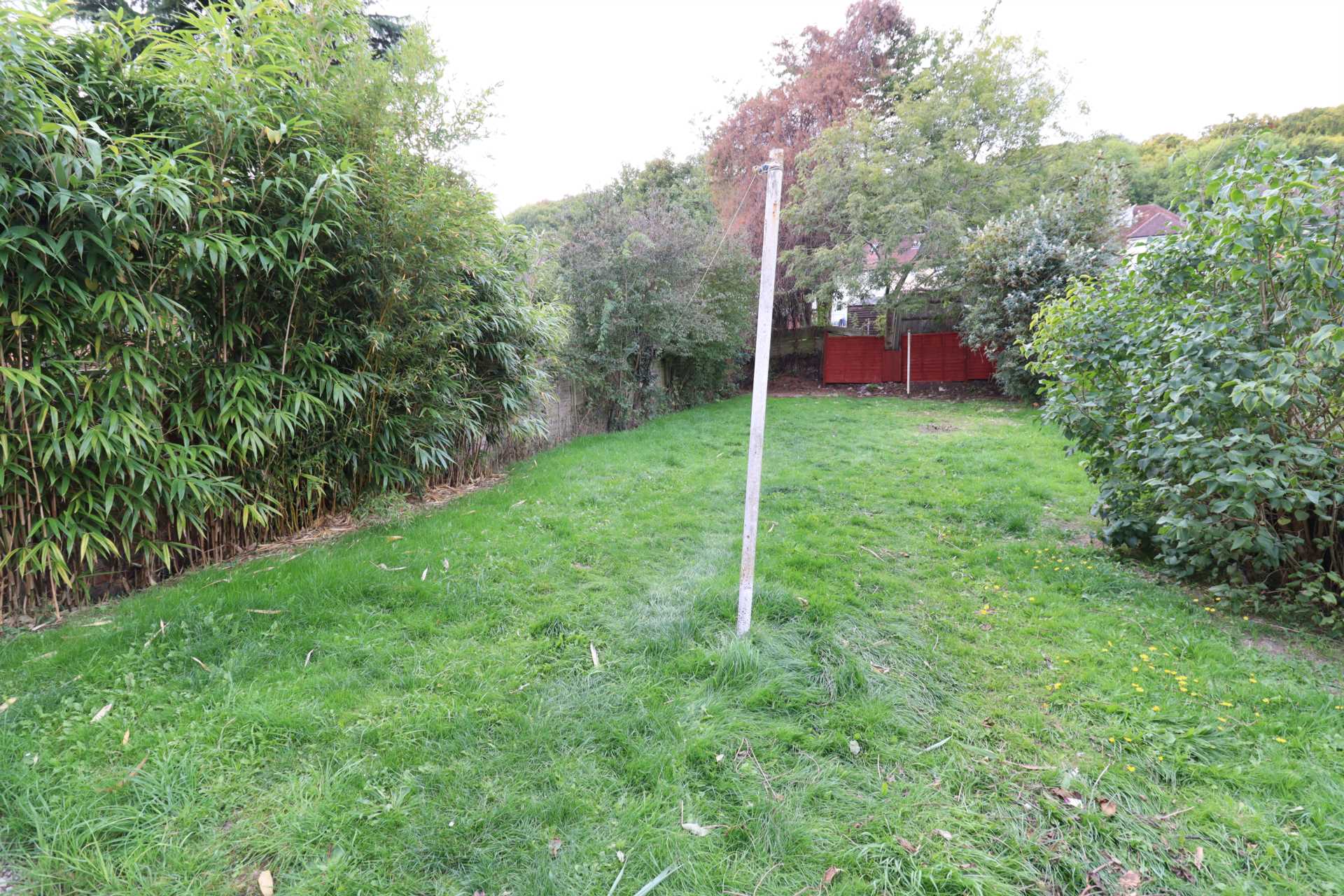 Bowerdean Road, High Wycombe, Image 10
