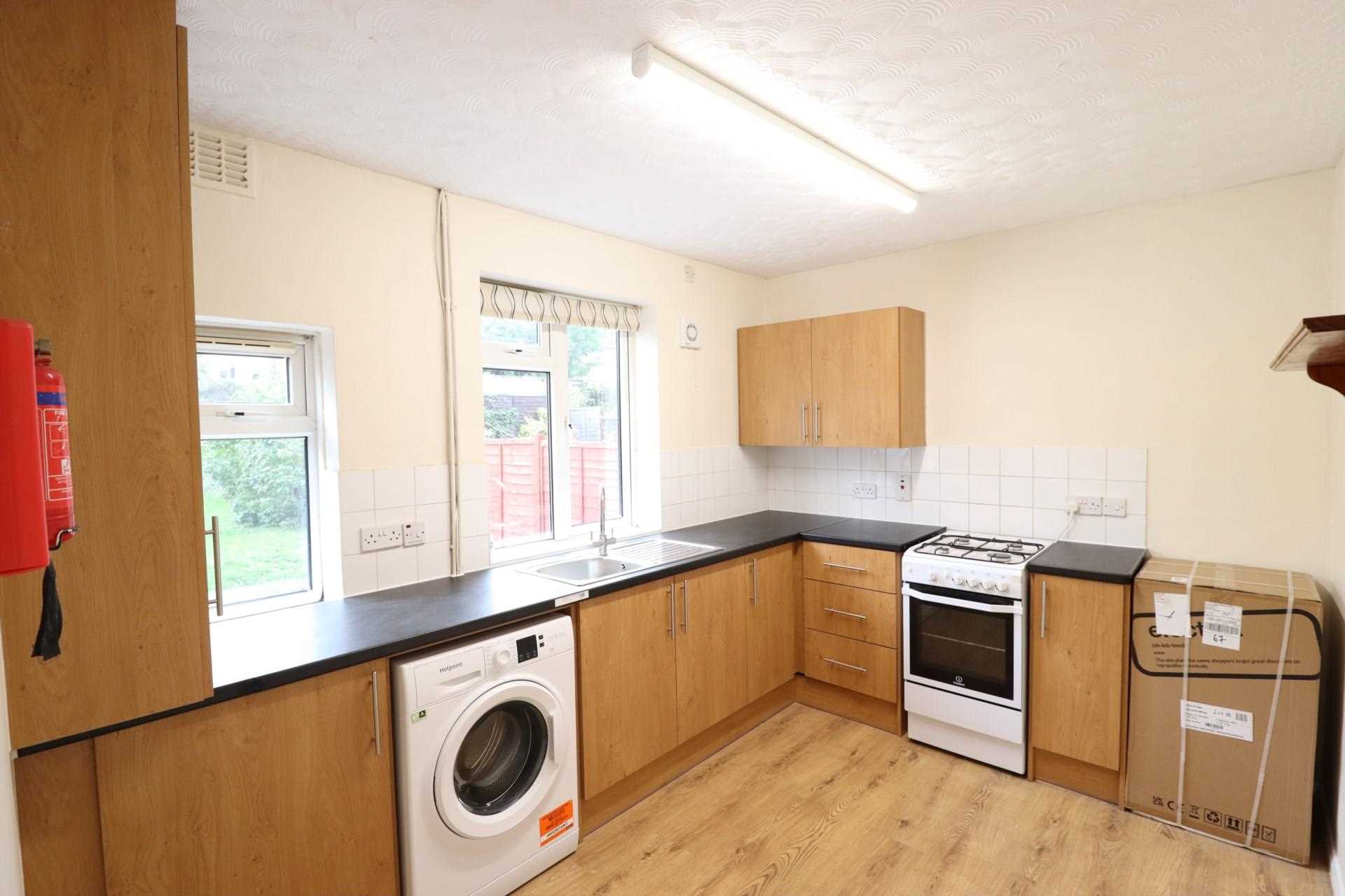 Bowerdean Road, High Wycombe, Image 2