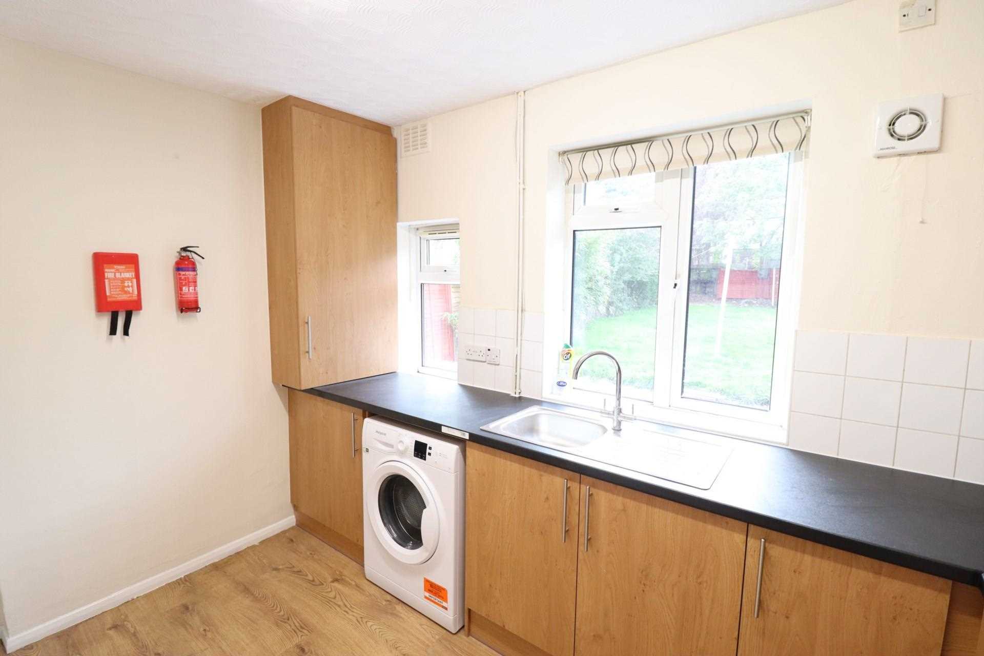 Bowerdean Road, High Wycombe, Image 3