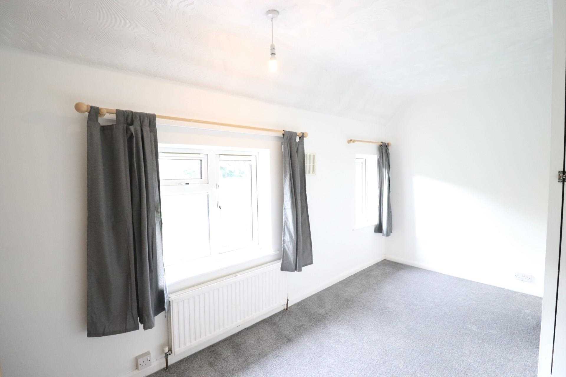 Bowerdean Road, High Wycombe, Image 6