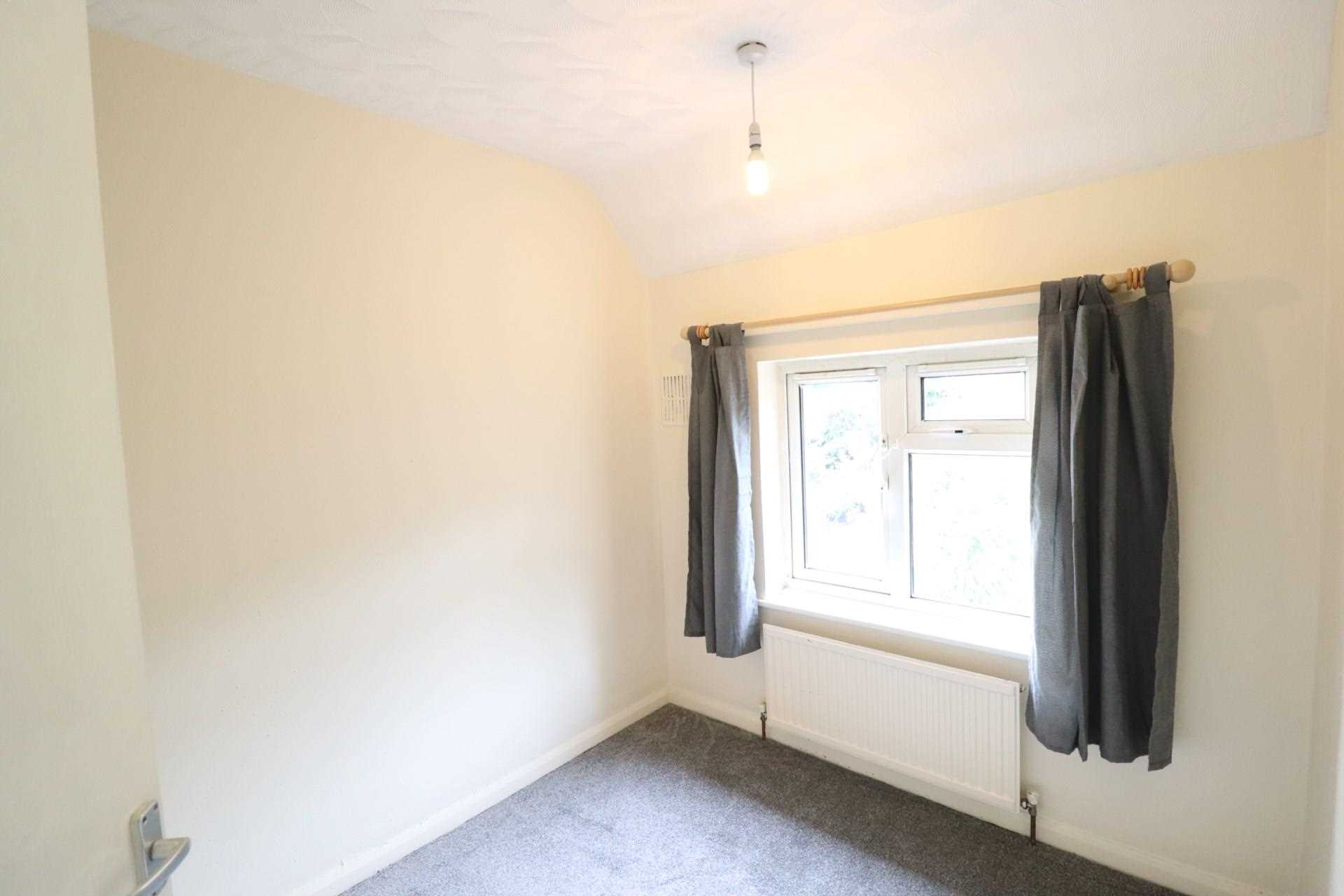 Bowerdean Road, High Wycombe, Image 7