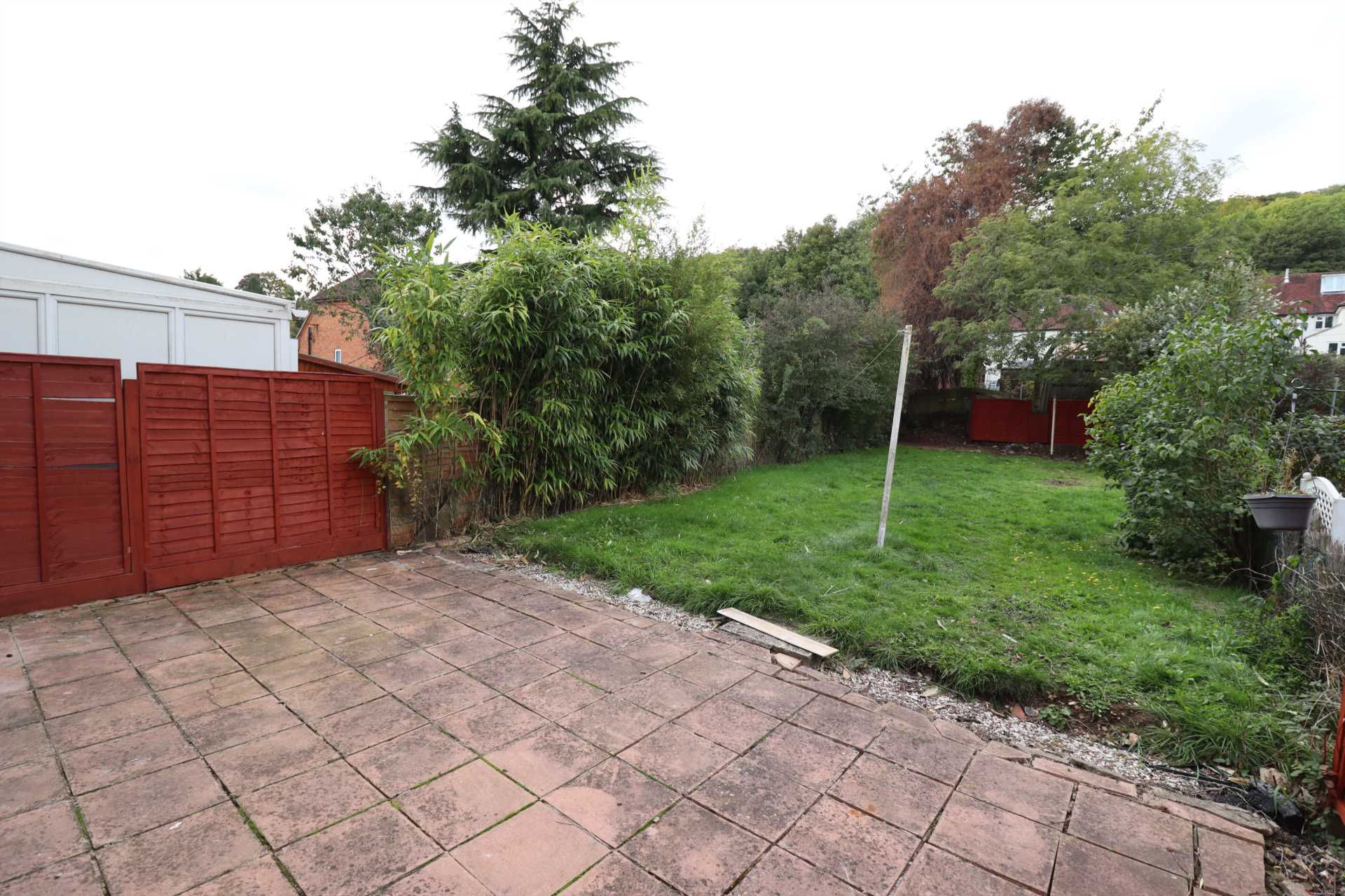Bowerdean Road, High Wycombe, Image 9