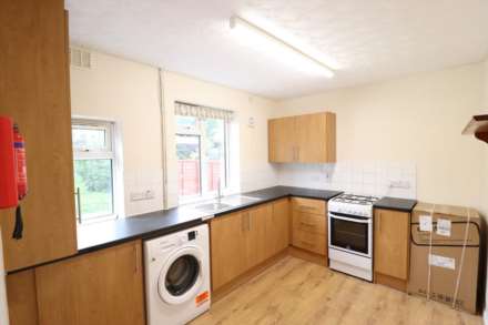 Bowerdean Road, High Wycombe, Image 2
