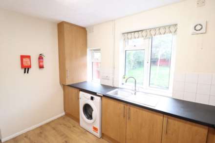 Bowerdean Road, High Wycombe, Image 3