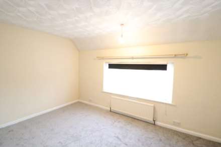 Bowerdean Road, High Wycombe, Image 5