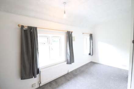 Bowerdean Road, High Wycombe, Image 6