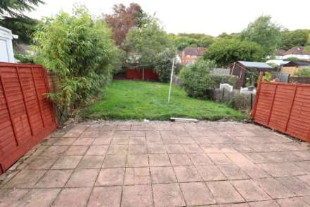 Bowerdean Road, High Wycombe, Image 8