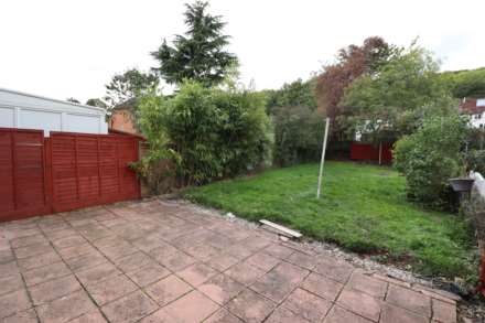Bowerdean Road, High Wycombe, Image 9