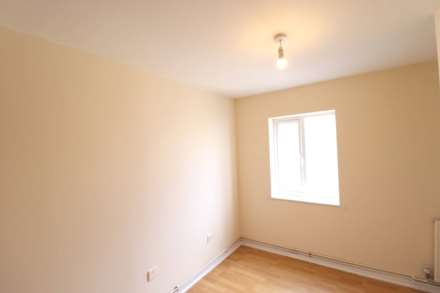 Dashwood Avenue, High Wycombe, Image 6