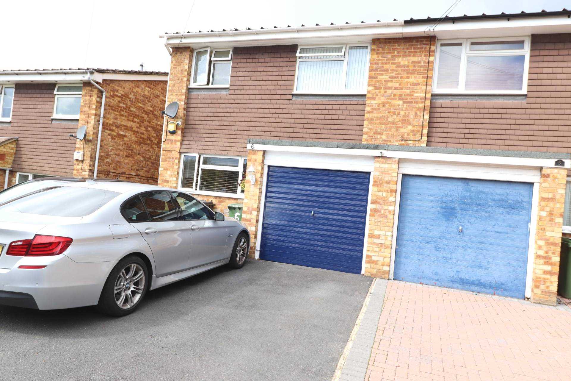Nelson Close, High Wycombe, Image 1