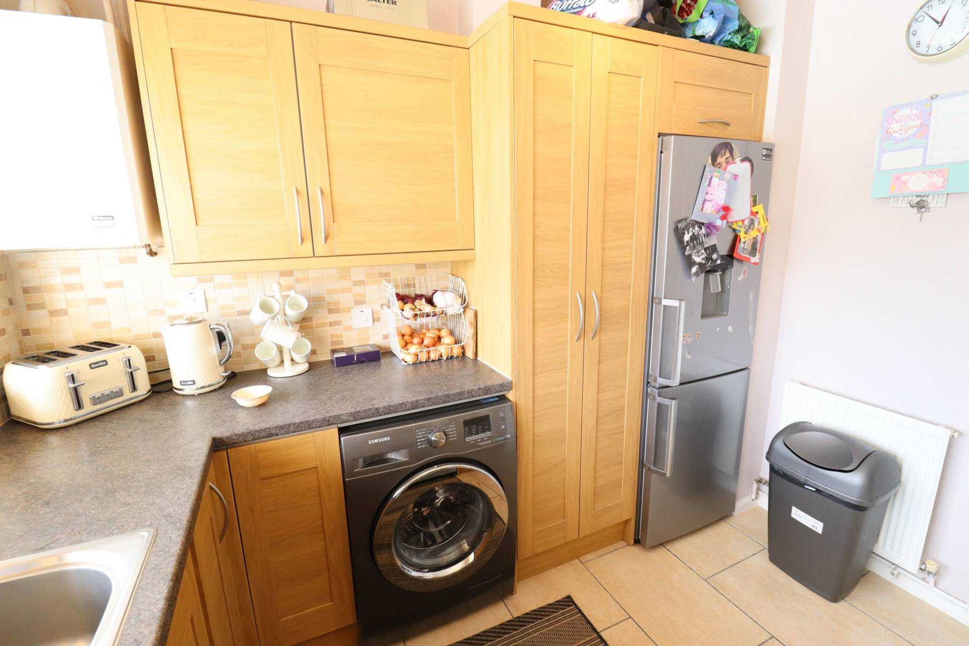 Nelson Close, High Wycombe, Image 10