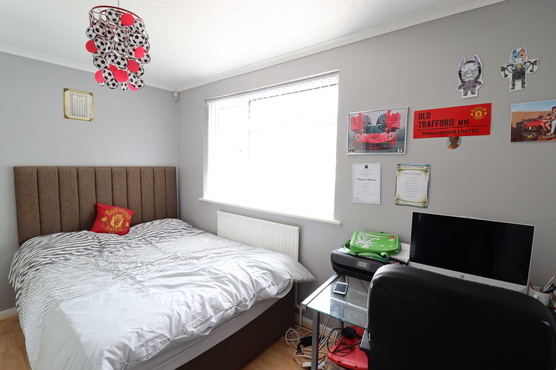 Nelson Close, High Wycombe, Image 12