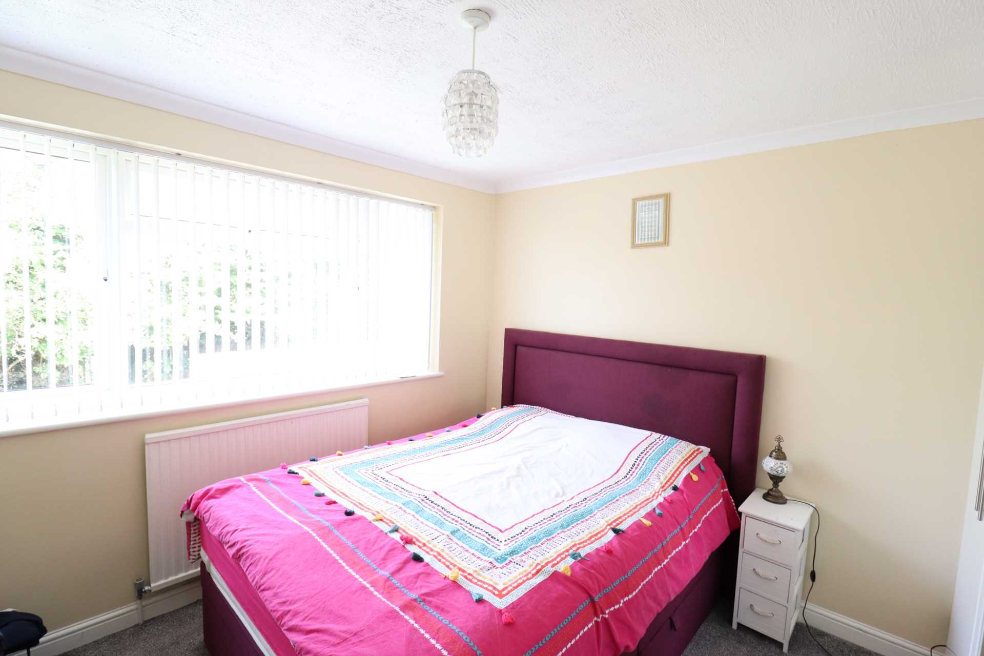 Nelson Close, High Wycombe, Image 13