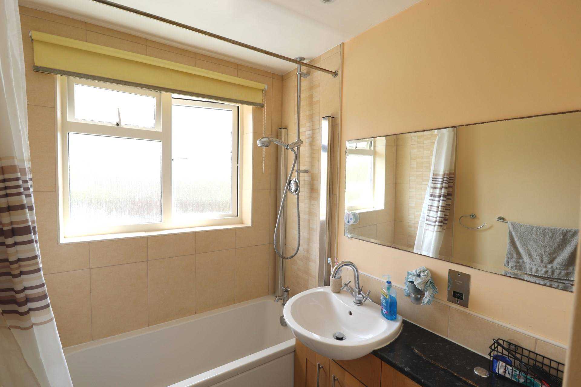 Nelson Close, High Wycombe, Image 15