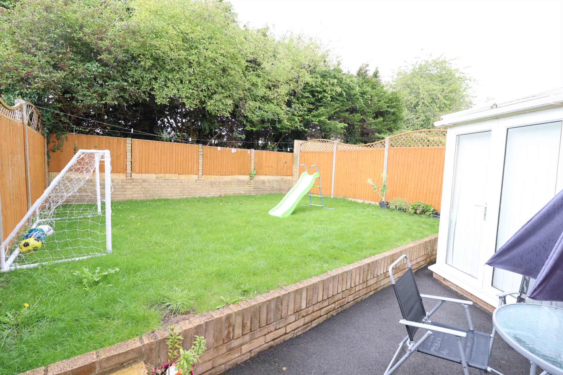Nelson Close, High Wycombe, Image 16