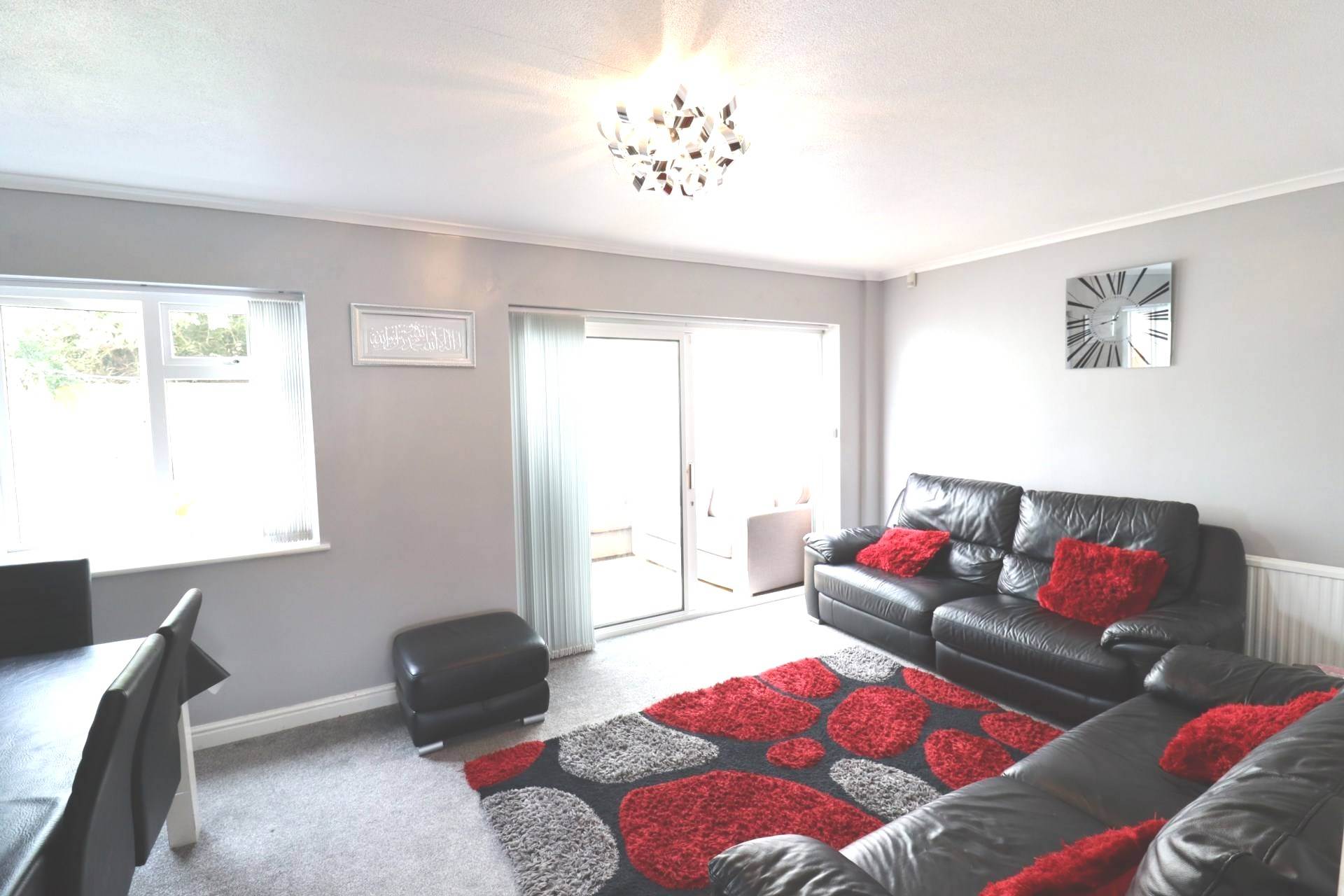 Nelson Close, High Wycombe, Image 2