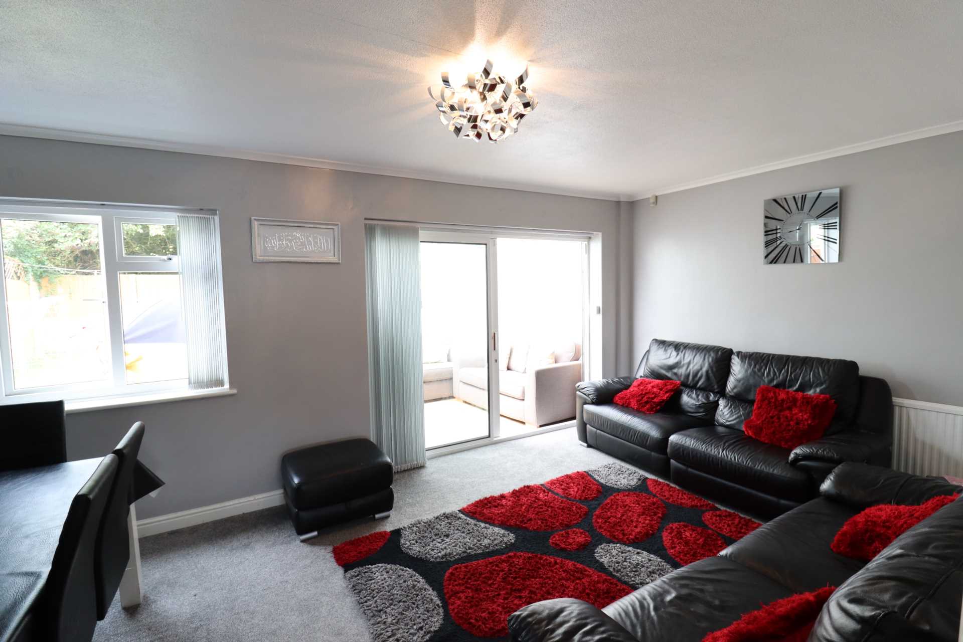 Nelson Close, High Wycombe, Image 4