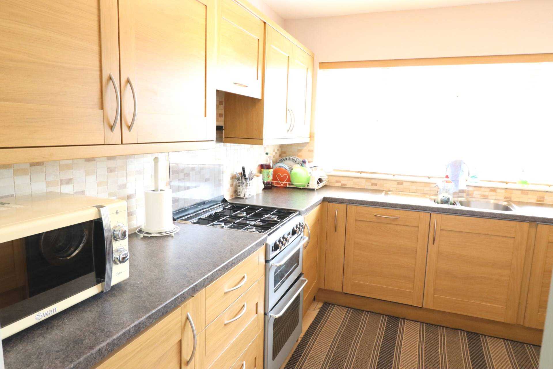 Nelson Close, High Wycombe, Image 8