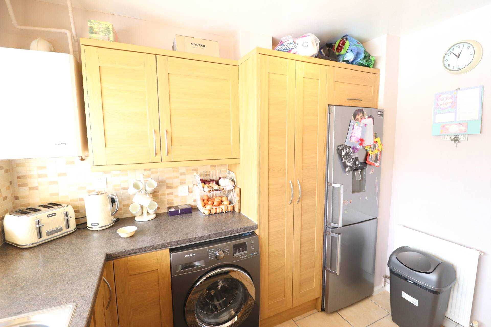 Nelson Close, High Wycombe, Image 9